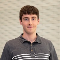 Micah Hansen