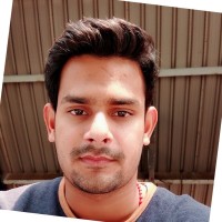 Ankit pathak