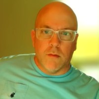 Jason S. Jones