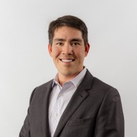 Chris Long, CFA, AAMS®, CFP®