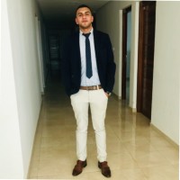 Hamza Battoui