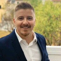 Martí Cifre Campomar