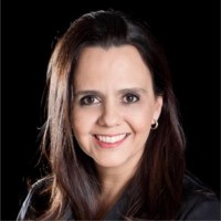Flávia M. Lisboa Weinschenck