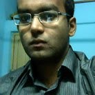 Partha Pratim Bala