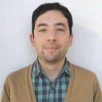 Camilo Padilla Santana