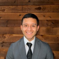 Leonardo Hernandez
