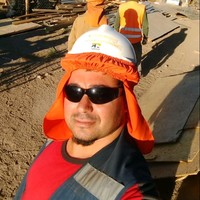 manuel gonzalez barrera