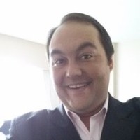 Daniel Salzedas Ricci