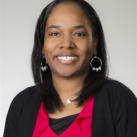 Deanna Jones