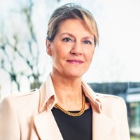 Margreet Vermeulen