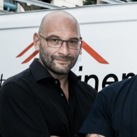 Peter Steiner