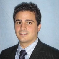 Nicolas Schwachheim