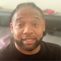Antonio Smith