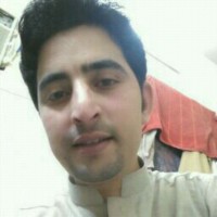 rose khan