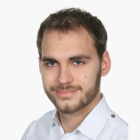 Maciej Strzyżewski