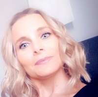 Patricia Conemans