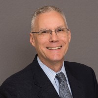 Todd Smith, PMP