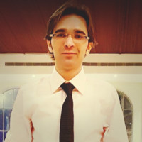 Kunal (Sr.HRBP, Strategist,Engagement,Reward Specialist)