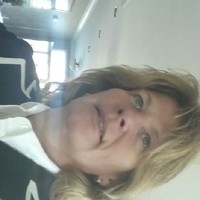 Sharon Hebert
