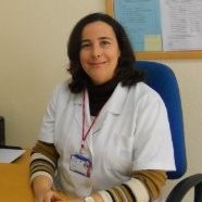 Paula Candeias