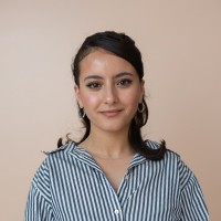 Gaula Benouar