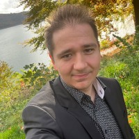 Philipp Strack