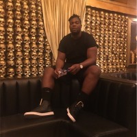 Dayo Odu.