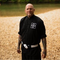 Jeff Hughes