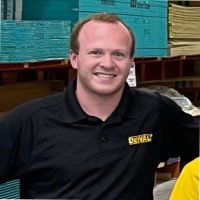 Grayson White