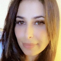 Asmaa Edwan