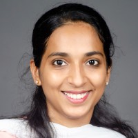 Prachi Prabhu
