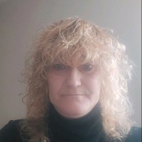 Sue Cole