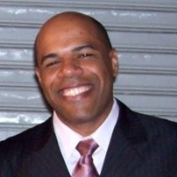 Sérgio Teodoro