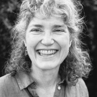 Carolyn Barth