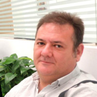 Arturo Clares González