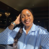 Dawn Makanaka Pfupa (MZIPS)