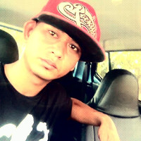 Ferry Cipeng