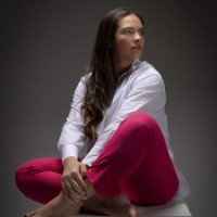 Karla Morales Sandí