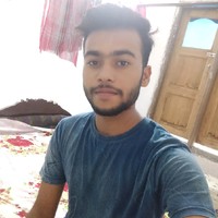 Sagar Chowdhury
