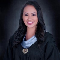 Daryl Jan Dela Cerna
