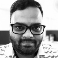 Karthik Arcot