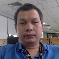 Nguyen Thanh Tien
