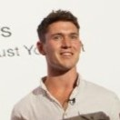 Robbie Matthews