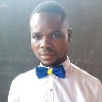 Castro Quimuanga