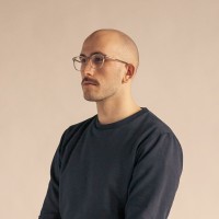 David Brönner
