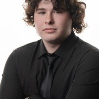 Wyatt Hardesty