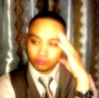 Marlon Ross