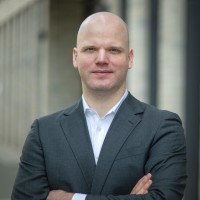 Matthias Boll