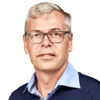 Hans Henrik Buchreitz