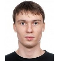 Alexey Chilimskiy